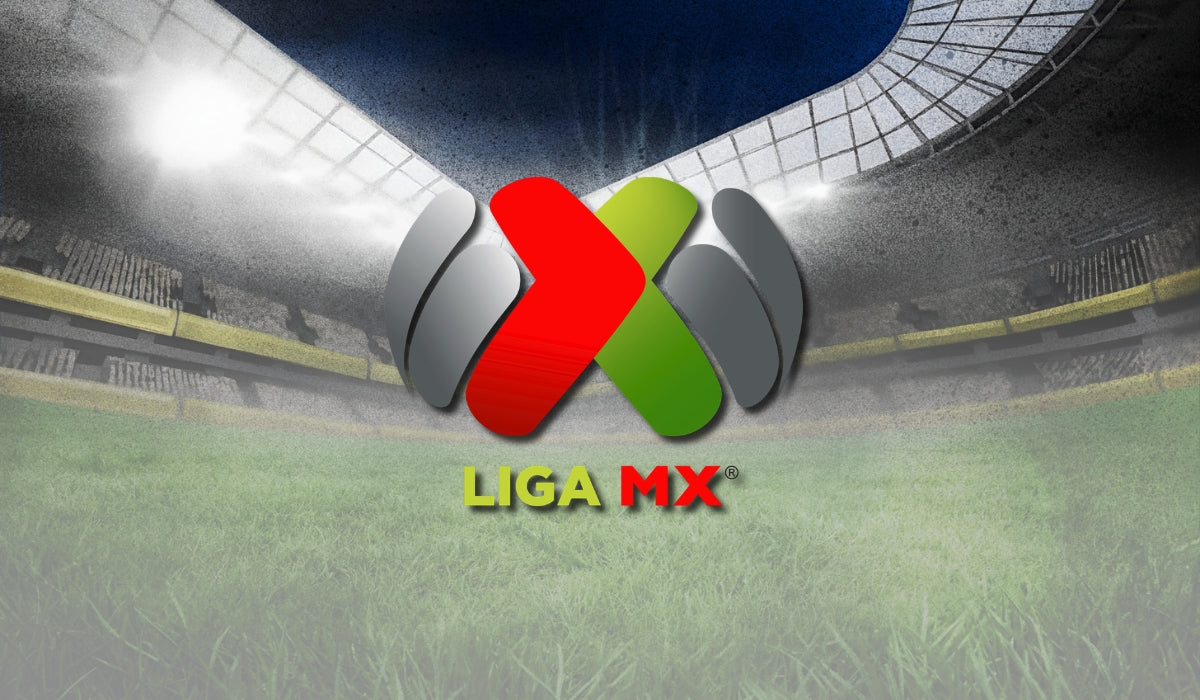Liga MX