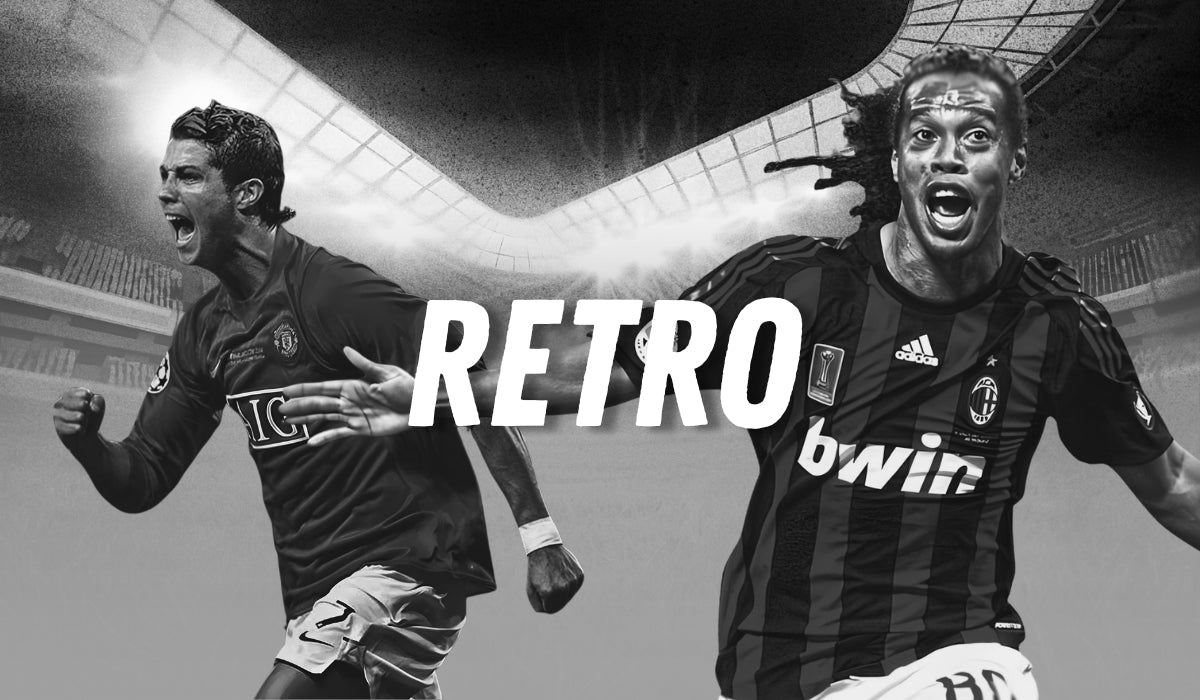 Retro