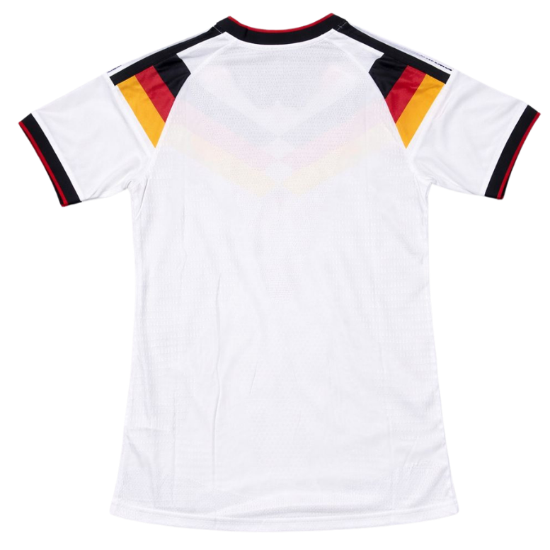 Alemania 26 Local