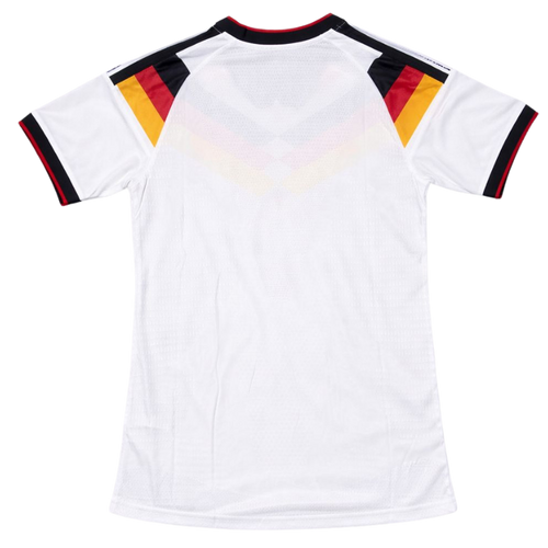 Alemania 26 Local