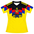 América 25 Local Dama