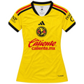 América 26 Local Dama