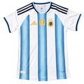Argentina 26 Local