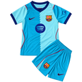 Barcelona 26 Gala Niño