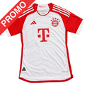Bayern 23 Local Kimmich #6