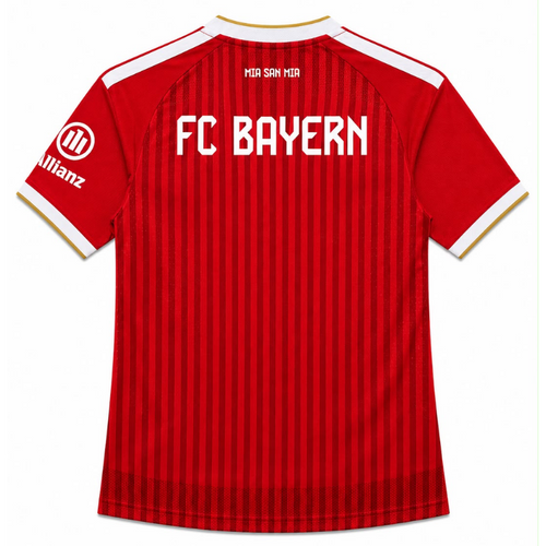 Bayern 26 Local