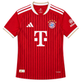 Bayern 26 Local
