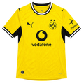 Borussia Dortmund 26 Local