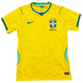 Brasil 26 Local
