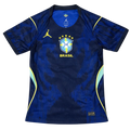 Brasil 26 visita