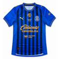 Chivas 25 Gala