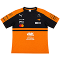 F1 McLaren 2026