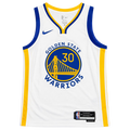 Golden State Warriors Local Curry #30