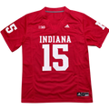 Indiana 26 Mendoza #15