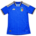 Italia 26 Local