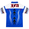 Japón Bringback Remixed