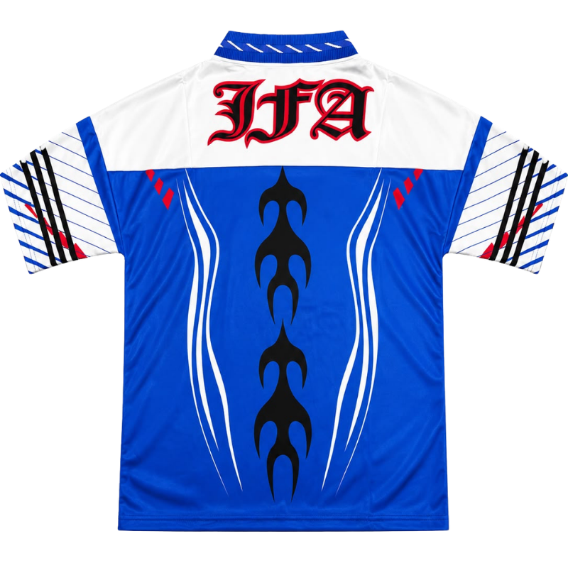 Japón Bringback Remixed