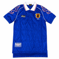 Japón Retro 1998 Local