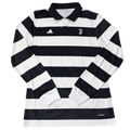 Juventus 26 Cuarta
