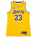 Lakers Local James #23