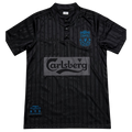 Liverpool Edición especial 94