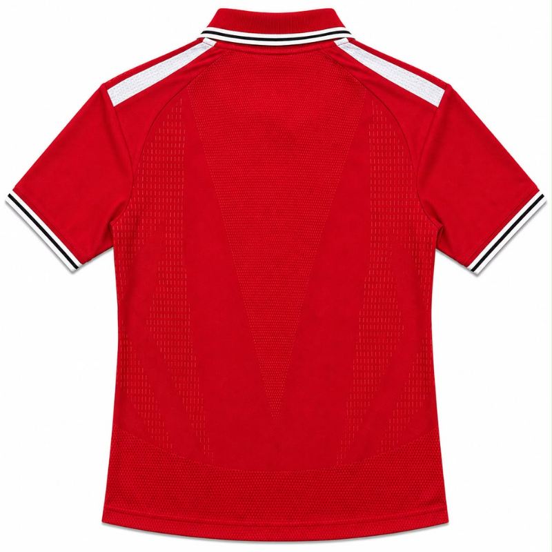 Manchester united 26 Local