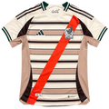 México Edición Chavo del 8