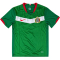 México Retro 2006 Local
