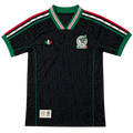 México SOMEONE SOMEWHERE