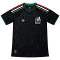 México 26 Gala