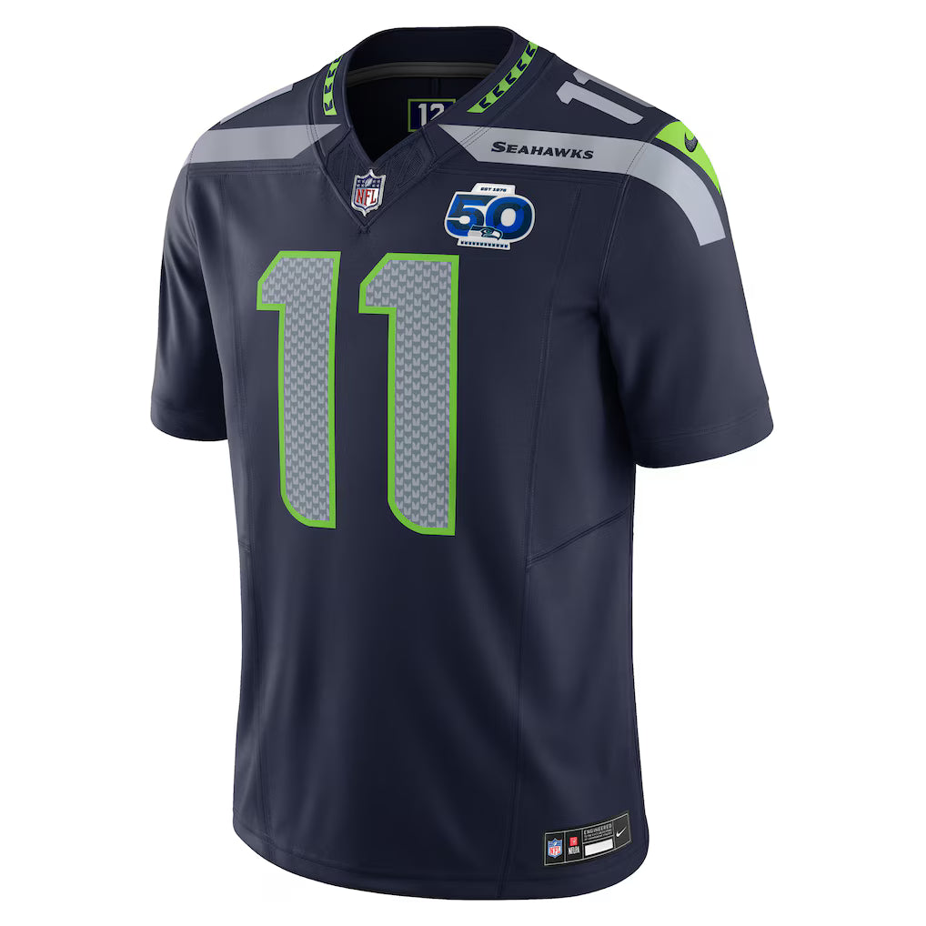 NFL Seahawks 25 local