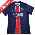 PSG 25 Local Dembelé #10