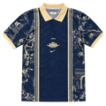 PSG x Dior