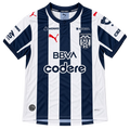 Rayados aniversario 86
