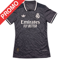 Real Madrid 24 Gala