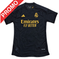 Real Madrid Gala 23 Gala Kroos #8