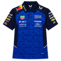 Red Bull 2026