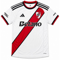 River Plate 26 Local