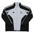 Rompe Vientos Real Madrid Retro 2004