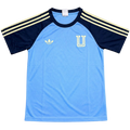 Tigres 26 Concentración